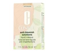 Clinique Anti-Blemish Solutions maquillaje líquido CN 08 lino 30 ml