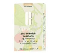 Clinique Anti-Blemish Solutions maquillaje líquido CN 10 alabastro 30 ml