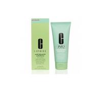 Clinique Anti-blemish Solutions Máscara de Limpeza de Controle de Óleo 100ml