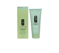 Clinique Anti-Blemish Solutions™ Oil-Control Cleansing Mask mascarilla limpiadora para pieles grasas y mixtas 100 ml