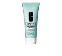 Clinique Anti-Blemish Solutions Oil Control Cleansing Mask 100ml