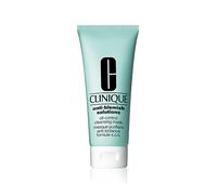 Clinique anti-blemish solutions oil control mask 100ml