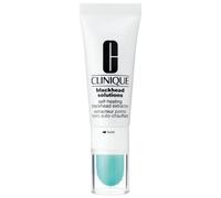 Clinique - Anti-Blemish Solutions Self-Heating Blackhead Extractor Exfoliantes 20 ml unisex