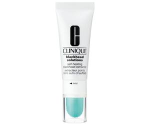 Clinique - Anti-Blemish Solutions Self-Heating Blackhead Extractor Mascarillas antiacné 20 ml unisex