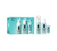 Clinique Anti Blemish Solutions Set