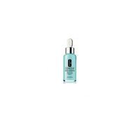 Clinique Anti Imperfections Sérum Correcteur 30 ml