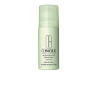Clinique Anti-Perspirant Deodorant Roll-On 75ml