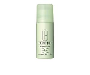 Clinique Anti-Perspirant Deodorant Roll-On 75ml