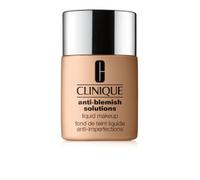 Clinique Antiblemish Fluid Makeup Cream Chamoise 30ml