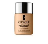 ¡46% DTO! Anti-blemish Solutions Base de Maquillaje Anti Imperfecciones 30 ml