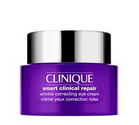 Clinique Clinique Contorno de ojos antiedad Clinique Smart Clinical, 15 ml