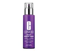 CLINIQUE Antiedad Smart Clinical Repair Wrinkle Correcting Serum