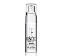 CLINIQUE Antiedad Smart Custom-Repair Eye Treatment