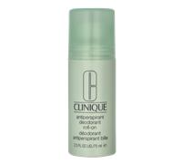 Clinique Antiperspirant Deo Roll-On 75ml Desodorante