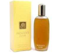 Clinique aromatic elixir vaporizador, 100ml, 1 unidad