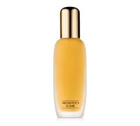 CLINIQUE Aromatics Aromatics Elixir