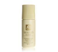 Aromatics Elixir Doedoran Roll-on 75 ml CLINIQUE Desodorante en Roll-On Perfumes Mujer.