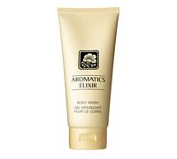 CLINIQUE Aromatics Aromatics Elixir - Gel De Ducha