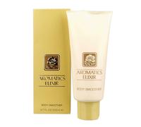 Clinique aromatics elixir 200 ml loción mujeres