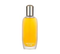 Clinique Aromatics Elixir 25 Vaporizador Eau De Perfume para Mujer - Fragancia Floral con Notas de Jazmín, Rosa y Ylang Ylang