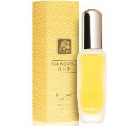 Clinique Aromatics Elixir Agua de Perfume 45 ml