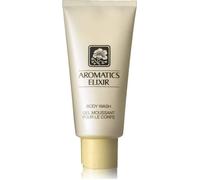 Clinique Aromatics Elixir Body Smoother 200ml