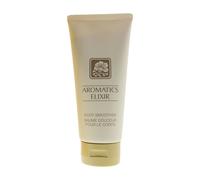 ¡59% DTO! Aromatics Elixir Hidratante Corporal en Loción 200 ml