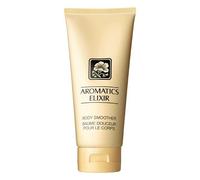 Clinique Aromatics Elixir Body Smoother