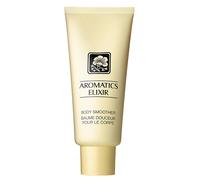 Clinique Loción Corporal Aromatics Elixir, 200 ml