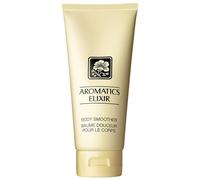 Clinique - Aromatics Elixir Cremas corporales 200 ml unisex