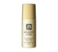 Clinique Aromatics Elixir Desodorante Roll-on 75 ml
