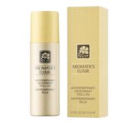 Aromatics Elixir Doedoran Roll-on 75 ml CLINIQUE Desodorante en Roll-On Perfumes Mujer.