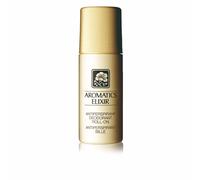 Aromatics Elixir Doedoran Roll-on 75 ml CLINIQUE Desodorante en Roll-On Perfumes Mujer.