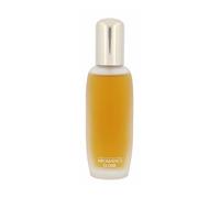 Clinique Aromatics Elixir Eau de Parfum 10 ml