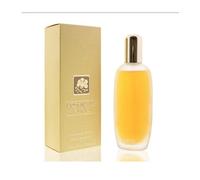 Clinique Aromatics Elixir Eau de Parfum 10 ml