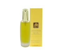 Clinique Aromatics Elixir Eau de Parfum 45 ml