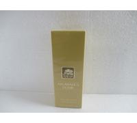 Aromatics Elixir .- EDP 100 ml