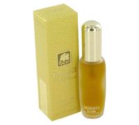 CLINIQUE AROMATICS ELIXIR Eau De Parfum vaporizador 10 ml