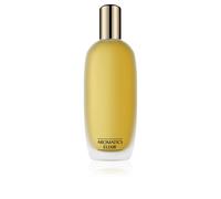 Clinique Aromatics Elixir Eau de Parfum Vaporizador para Mujer 10 ml