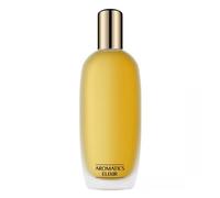 Clinique Aromatics Elixir Eau de Toilette 25 ml