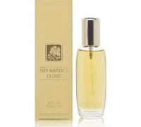 Clinique Aromatics Elixir Eau de Toilette 45 ml Vaporizador