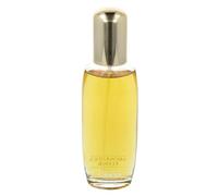 Clinique Eau de Toilette Aromatics Elixir Eau de Toilette 45 ML