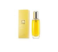 Clinique Aromatics Elixir Edt Spray 45ml