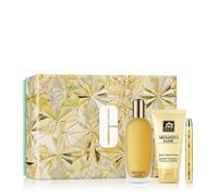 Clinique Aromatics Elixir Estuche Perfume | Precio, Comprar n/a 100 ml Vaporizador + Hidratante Corporal 75 ml + 10 ml Vaporizador