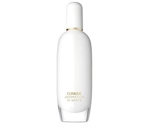 Clinique - Aromatics Elixir In White Perfume Spray Perfumes 100 ml female