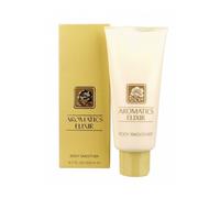 Clinique Aromatics Elixir Loción Corporal 200 ml