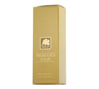 Aromatics Elixir .- EDP 100 ml