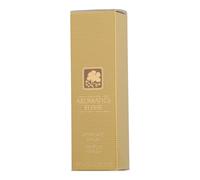 Clinique Aromatics Elixir perfume 25 ml