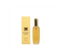 Clinique Aromatics Elixir Perfume 25 ml