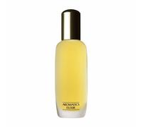 Clinique Aromatics Elixir Perfume | Precio, Comprar n/a 25 ml Vaporizador